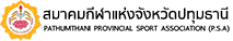 compact logo